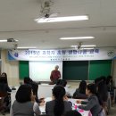 충남여자고등학교 이미지