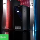 (주)프리팹 이미지