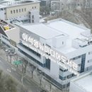 이석영뉴미디어도서관 4층 이미지