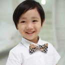 아이미소 이미지