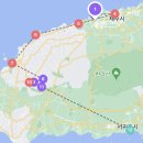 연희목장 이미지