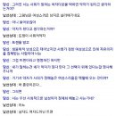 대화라이브