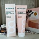 디엔에이의료기기 이미지