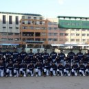 부천중학교 이미지