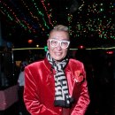 히트 관광나이트 이미지