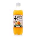 통유통 쇼핑하우
