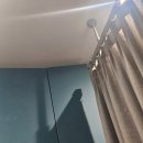 필피부관리 | 강남 피부과 풀페이스 압출, 스케일링, 아쿠아필 피부관리 후기!