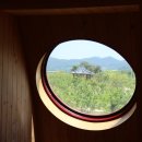 어슬렁대추정원 이미지