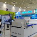 헬러코리아 이미지