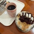 라이스베이커리(순쌀빵) | 해운대 티라이스베이커리 순쌀빵 후기