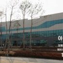 매봉작은도서관 이미지