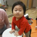 고래와새우 - 여수시 여문문화1길 72 | 고래와새우