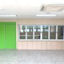배곧초등학교 네이버블로그