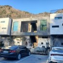 히어리캠핑장펜션 이미지