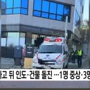 신관초교차로 네이버블로그