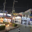 개양 오거리2 (우측) | 대구 가볼만한 곳 대구 안지랑 곱창골목 맛집 주차정보 내돈내산 솔직후기