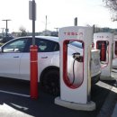 아이비메디칼 이미지