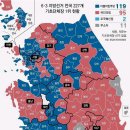 긱지역 정당투표 이미지