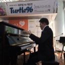 서초구립 한우리정보문화센터 이미지