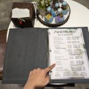 굿렌트카 이미지