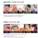 앤틱끌림