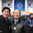 선주로-2 이미지