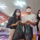 농민축산 이미지