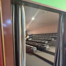 나의 노래 공연 | &#39;나의PS파트너&#39; (대구) 공연관람 후기