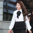 소원이야 이미지