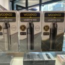 MATE(메이트) | 위베이프 대전전자담배 유성충대점브이메이트 프로 2(V MATE Pro 2) 상세 후기