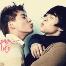 해피메이트 이미지