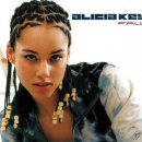 Doesn't Mean Anything / Alicia Keys 이미지