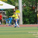 서울오류초등학교 이미지