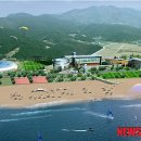 낙동강학생수련원 이미지