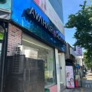 CU성신여대역점 이미지