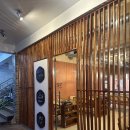 맛있는삼겹살 | 보홀 고깃집 탄(TAN) 한국보다 맛있는 한식당 삼겹살 후기