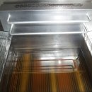 비비큐치킨 내손점 이미지