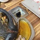 신제주 | 신제주 양곱창 방문 후기