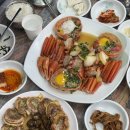 속초붉은대게 | [속초 홍게장 맛집] 속초해변 ‘동해안붉은대게’ 밥도둑 게장 내돈내산 솔직후기🦀