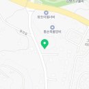 레온디테일링자동차피부샵 | 꼼꼼하게 잘하는 홍차디테일링샵 기아 셀토스 썬팅 시공기 (여주썬팅) (여주썬팅재시공) (여주자동차썬팅)