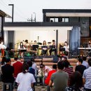 드림큐브 이미지