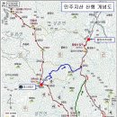 2023-0108 Daum카페