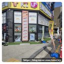 세류효원알뜰매장 | 케이스토어 세류점에서의 수원핸드폰 구매 후기