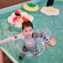 스위밍베베 이미지