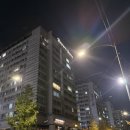 현스포츠 - 중구 다산로47길 15 | 노원마사지 | “세상 시원하다" 현바디앤풋에서 받은 스포츠관리 후기