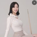 삑사리 당구클럽 네이버블로그