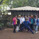 제주함덕스테이 이미지