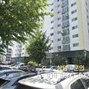 부평북로65번길 이미지