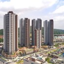 린세탁소 이미지