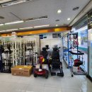 케어플러스메디칼(주) 이미지